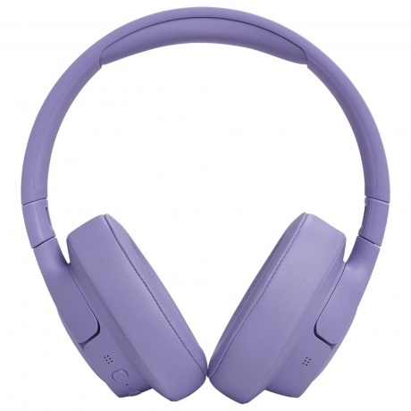 Наушники JBL Tune 770NC (JBLT770NCPURCN) Purple - фото 7