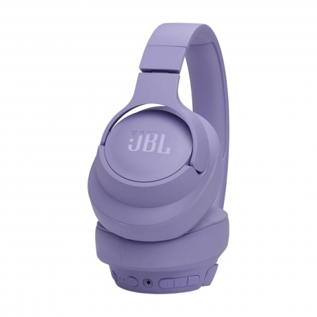 Наушники JBL Tune 770NC (JBLT770NCPURCN) Purple - фото 8