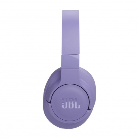 Наушники JBL Tune 770NC (JBLT770NCPURCN) Purple - фото 9
