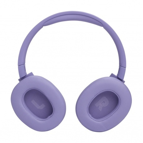 Наушники JBL Tune 770NC (JBLT770NCPURCN) Purple - фото 10