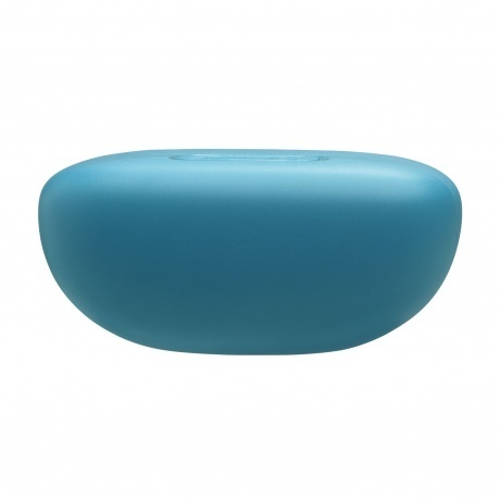 Наушники JBL Tune Beam 2 (JBLTBEAM2TQE) Turquoise - фото 9