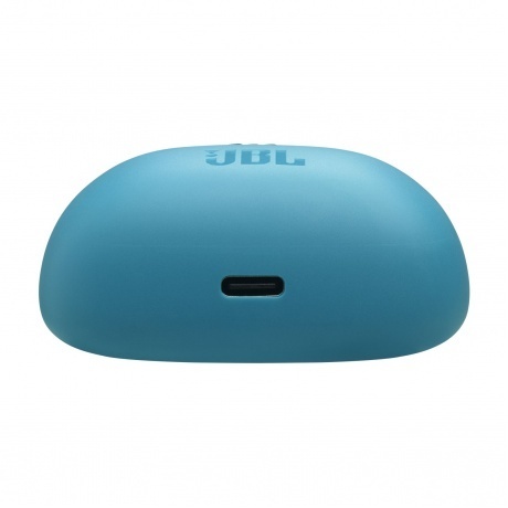 Наушники JBL Tune Beam 2 (JBLTBEAM2TQE) Turquoise - фото 10