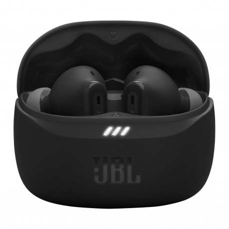 Наушники JBL Tune Beam 2, чёрный - фото 6