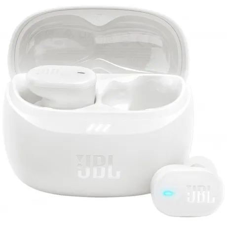 Наушники JBL Tune Buds 2 White
