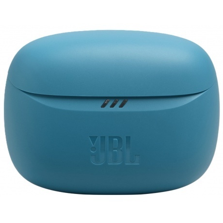 Наушники JBL Tune Buds 2 Turquoise - фото 5