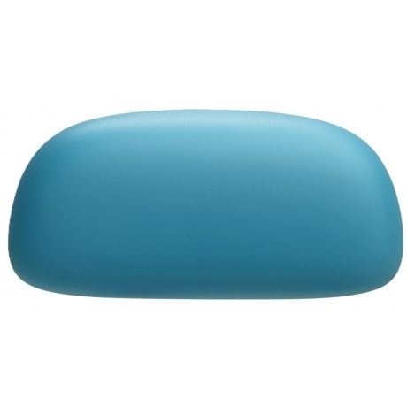 Наушники JBL Tune Buds 2 Turquoise - фото 8