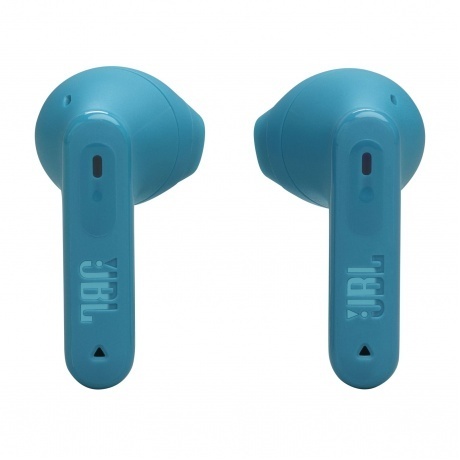 Наушники JBL Tune Flex 2 Turquoise - фото 3