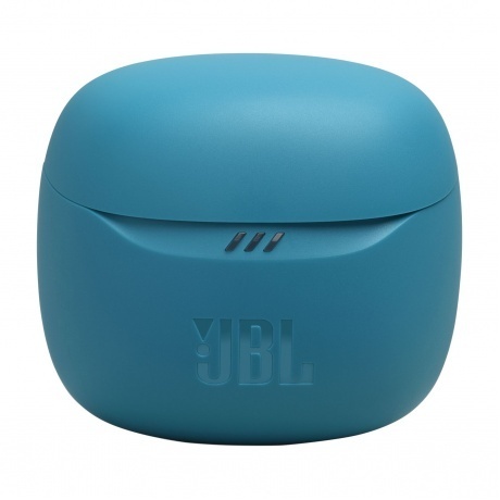 Наушники JBL Tune Flex 2 Turquoise - фото 7