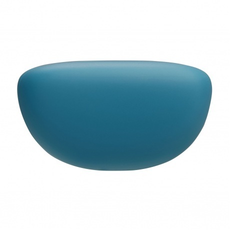 Наушники JBL Tune Flex 2 Turquoise - фото 9