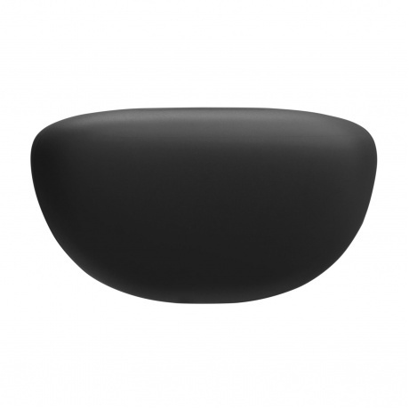 Наушники JBL Tune Flex 2 Black - фото 9