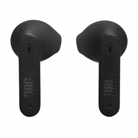 Наушники JBL Tune Flex 2, чёрный - фото 3