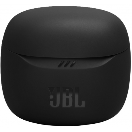 Наушники JBL Tune Flex 2, чёрный - фото 7