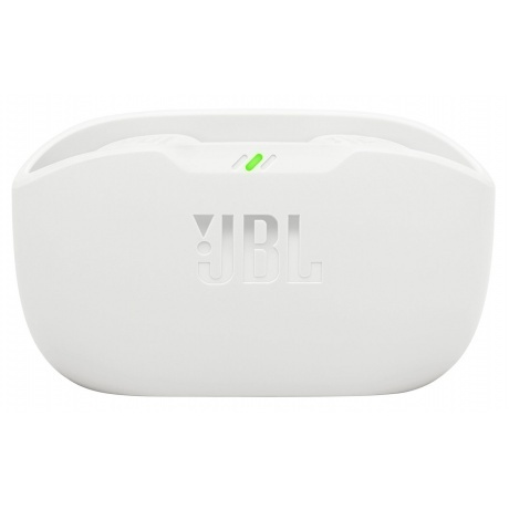 Наушники JBL Wave Buds 2, белый - фото 5