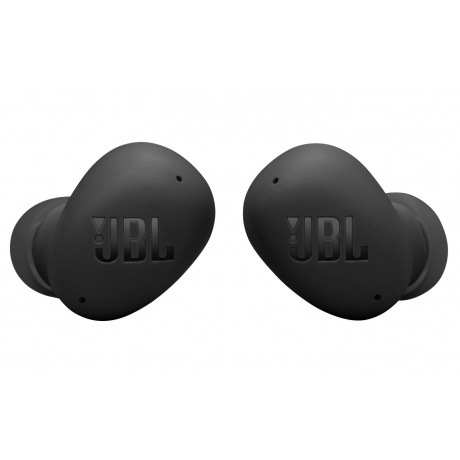 Наушники JBL Wave Buds 2, чёрный - фото 2