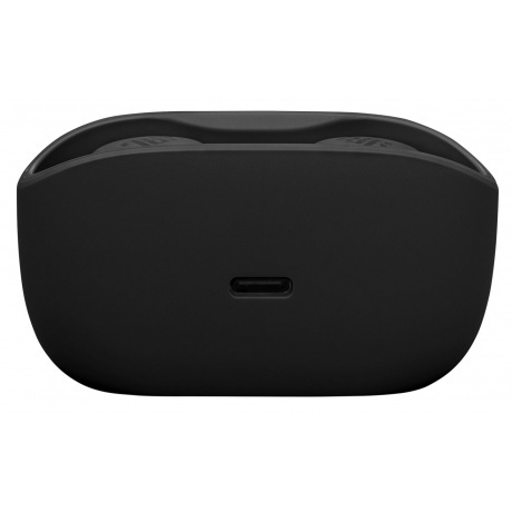 Наушники JBL Wave Buds 2, чёрный - фото 6