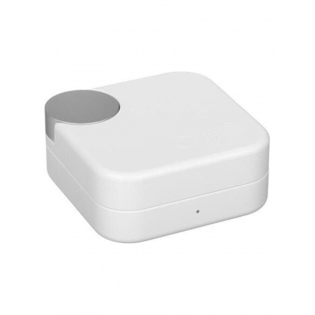 Наушники Nothing CMF Buds Light Gray, B168 - фото 6