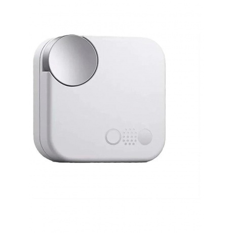 Наушники Nothing CMF Buds Light Gray, B168 - фото 8