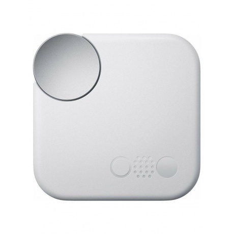 Наушники Nothing CMF Buds Light Gray, B168 - фото 9