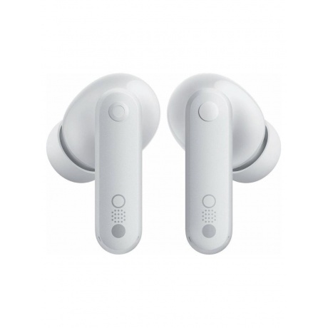 Наушники Nothing CMF Buds Light Gray, B168 - фото 10