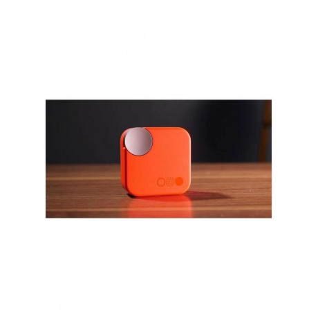 Наушники Nothing CMF Buds Orange, B168 - фото 13