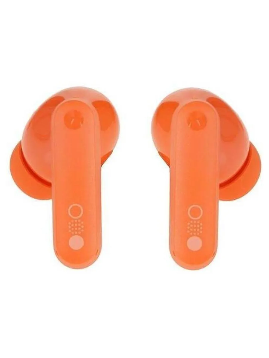 Наушники Nothing CMF Buds Orange, B168 - фото 2
