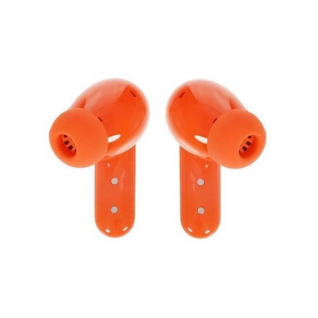 Наушники Nothing CMF Buds Orange, B168 - фото 3