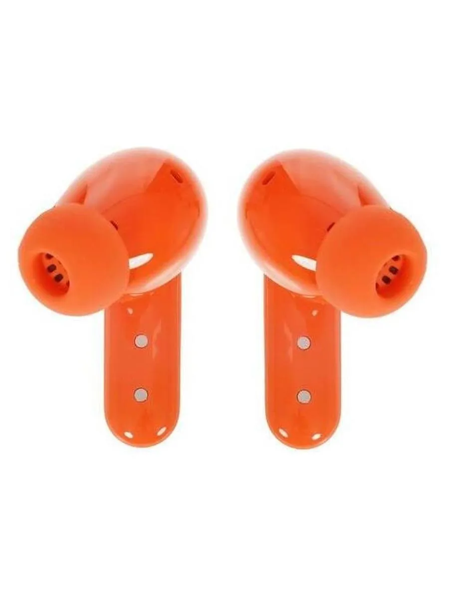 Наушники Nothing CMF Buds Orange, B168 - фото 3