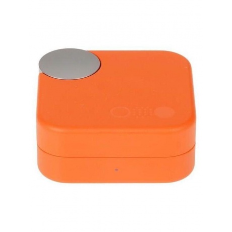 Наушники Nothing CMF Buds Orange, B168 - фото 6