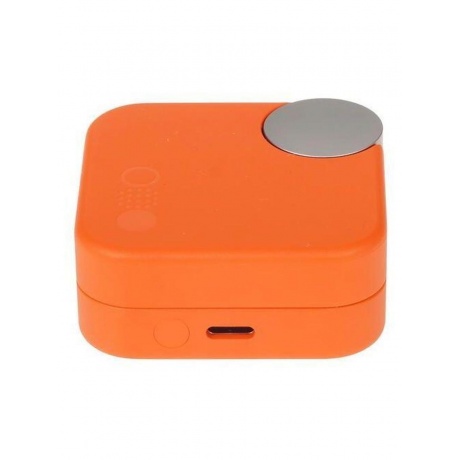 Наушники Nothing CMF Buds Orange, B168 - фото 7