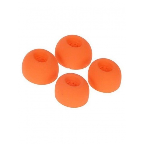 Наушники Nothing CMF Buds Orange, B168 - фото 8