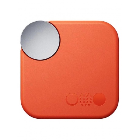 Наушники Nothing CMF Buds Orange, B168 - фото 9