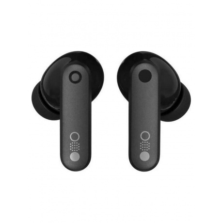 Наушники Nothing CMF Buds Dark Gray, B168 - фото 2