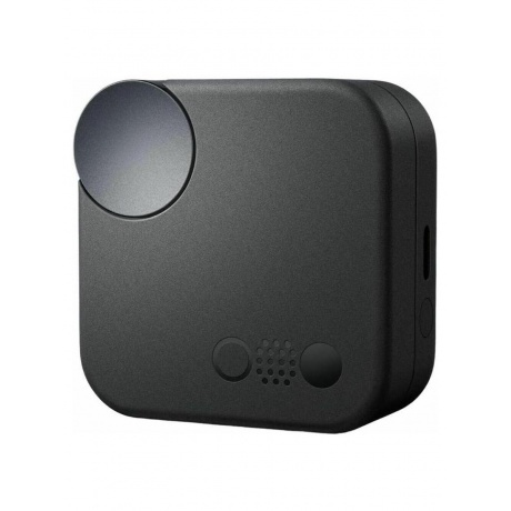 Наушники Nothing CMF Buds Dark Gray, B168 - фото 8