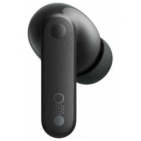 Наушники Nothing CMF Buds Dark Gray, B168 - фото 9