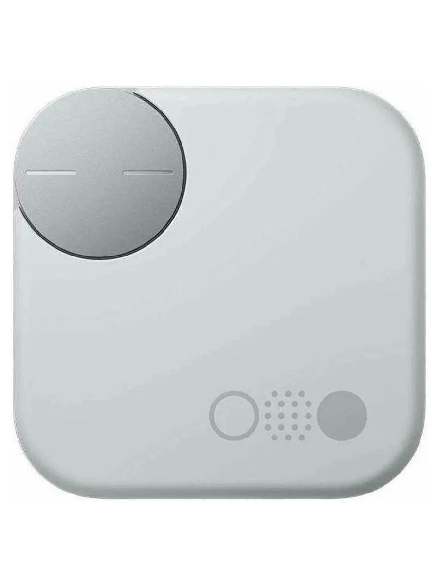 Наушники Nothing CMF Buds Pro 2 Light Gray - фото 10