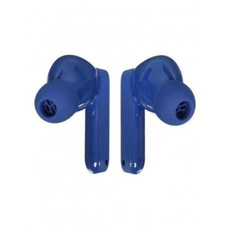 Наушники Nothing CMF Buds Pro 2 Dark Blue - фото 3