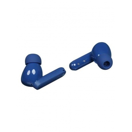 Наушники Nothing CMF Buds Pro 2 Dark Blue - фото 4