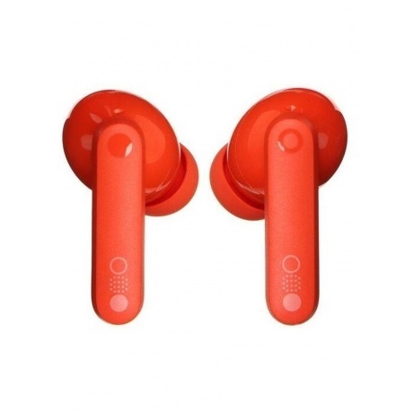 Наушники Nothing CMF Buds Pro 2 Orange - фото 2
