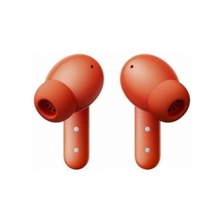 Наушники Nothing CMF Buds Pro 2 Orange - фото 11