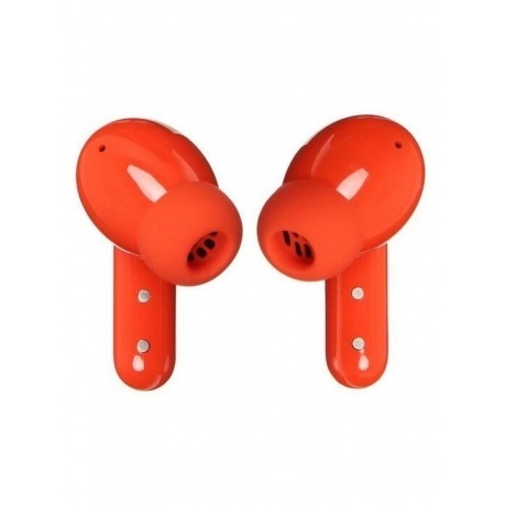 Наушники Nothing CMF Buds Pro 2 Orange - фото 3