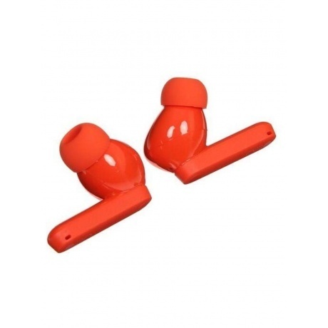 Наушники Nothing CMF Buds Pro 2 Orange - фото 4