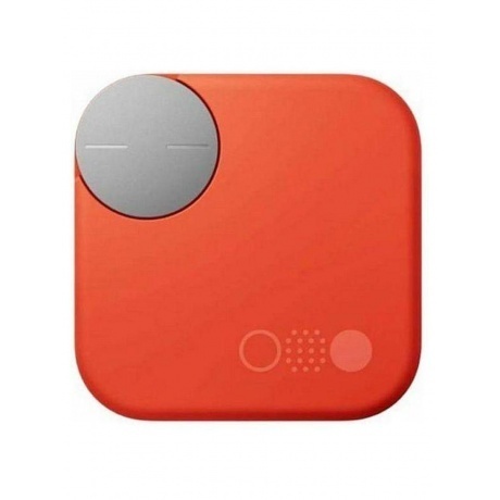 Наушники Nothing CMF Buds Pro 2 Orange - фото 9