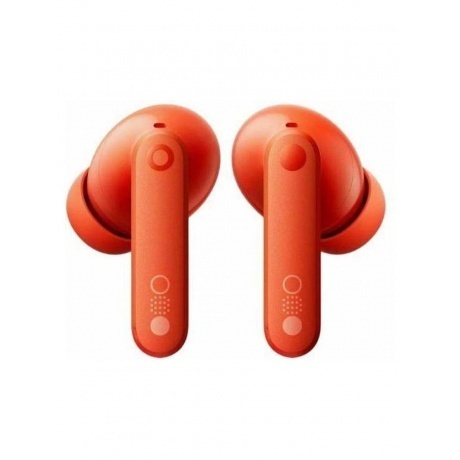 Наушники Nothing CMF Buds Pro 2 Orange - фото 10