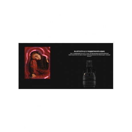 Наушники Marshall Major V Brown - фото 15