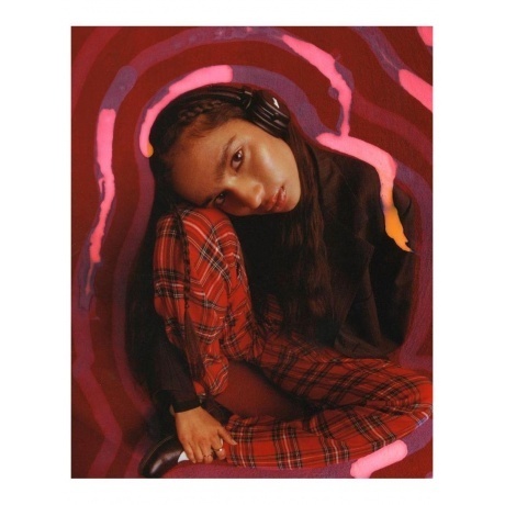 Наушники Marshall Major V Brown - фото 10