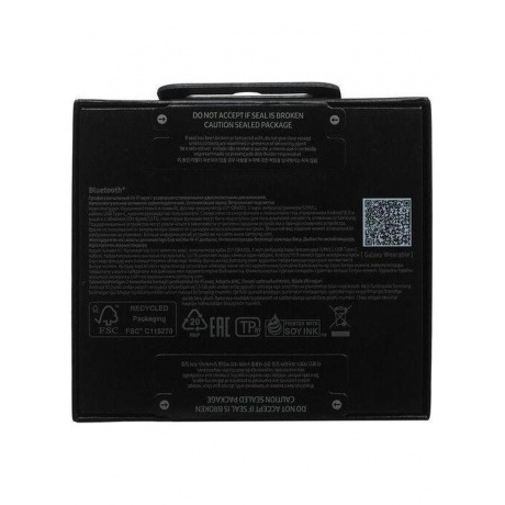 Наушники Samsung Galaxy Buds 3 Pro серебристый SM-R630NZAACIS - фото 17