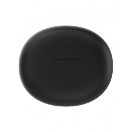 Наушники Realme Buds T01, черный - фото 3