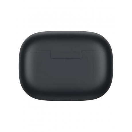 Наушники Realme Buds T310, черный - фото 4