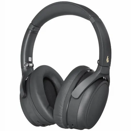 Наушники Edifier WH700NB, Bluetooth серый