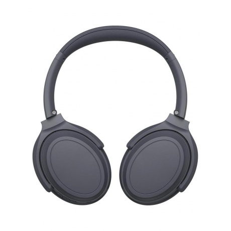 Наушники Edifier WH700NB, Bluetooth серый - фото 2